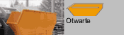 Otwarte